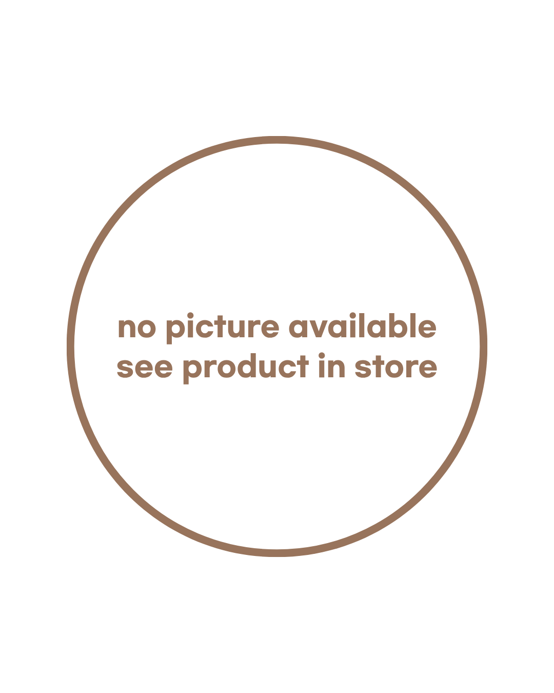 Premium Card Collection -Best Selection Vol. 5-