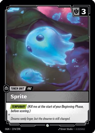 Sprite (274) // Buff (274/298) - Origins